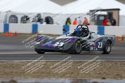 media/Nov-16-2025-CalClub SCCA (Sun) [[2975c16dfc]]/Group 3/Turn 1/